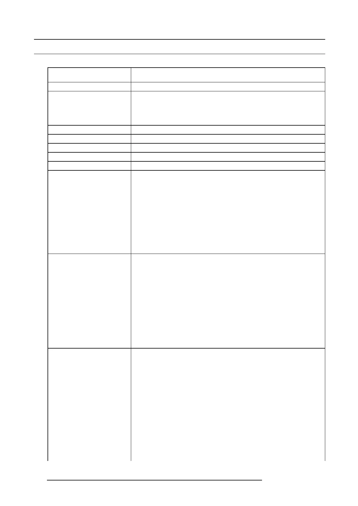 Page #290 background image