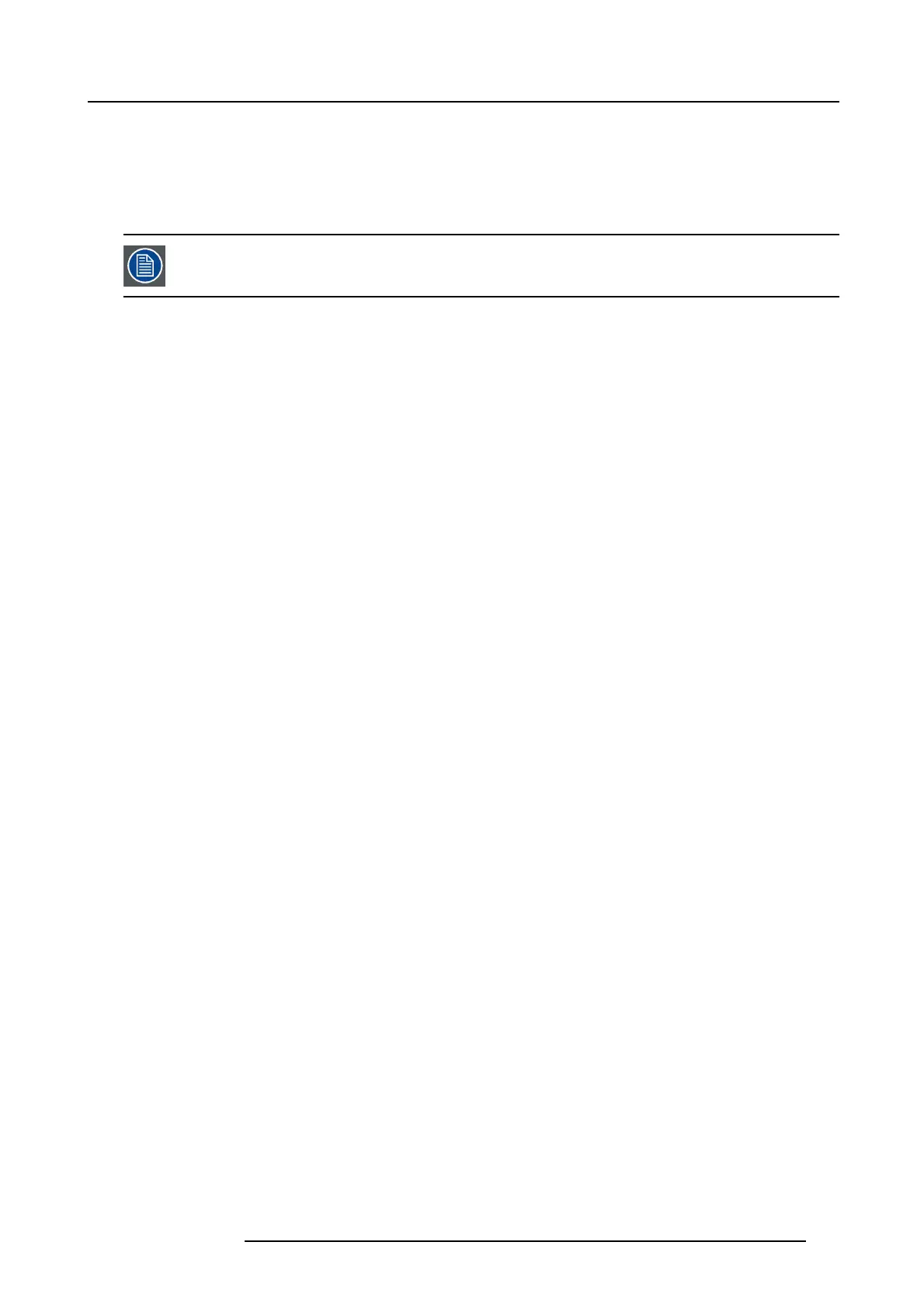 Page #295 background image