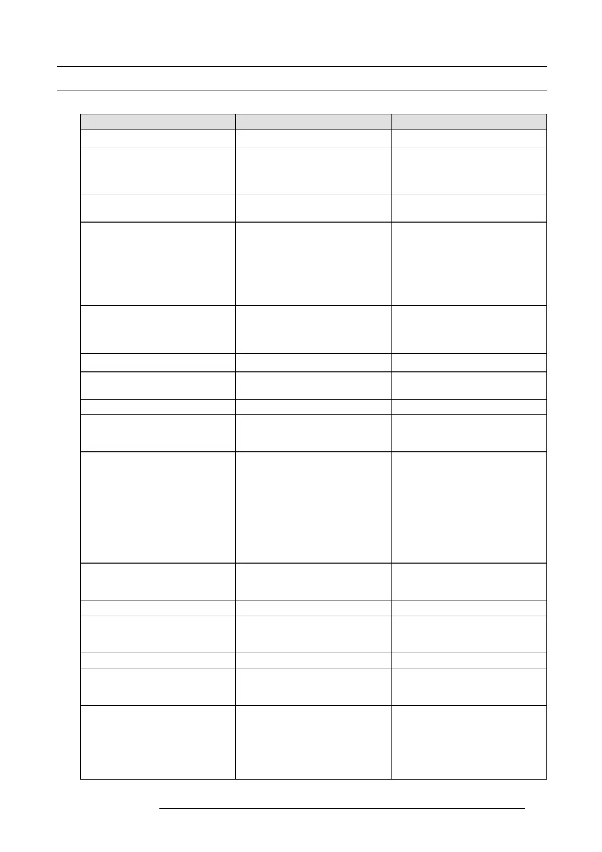 Page #301 background image