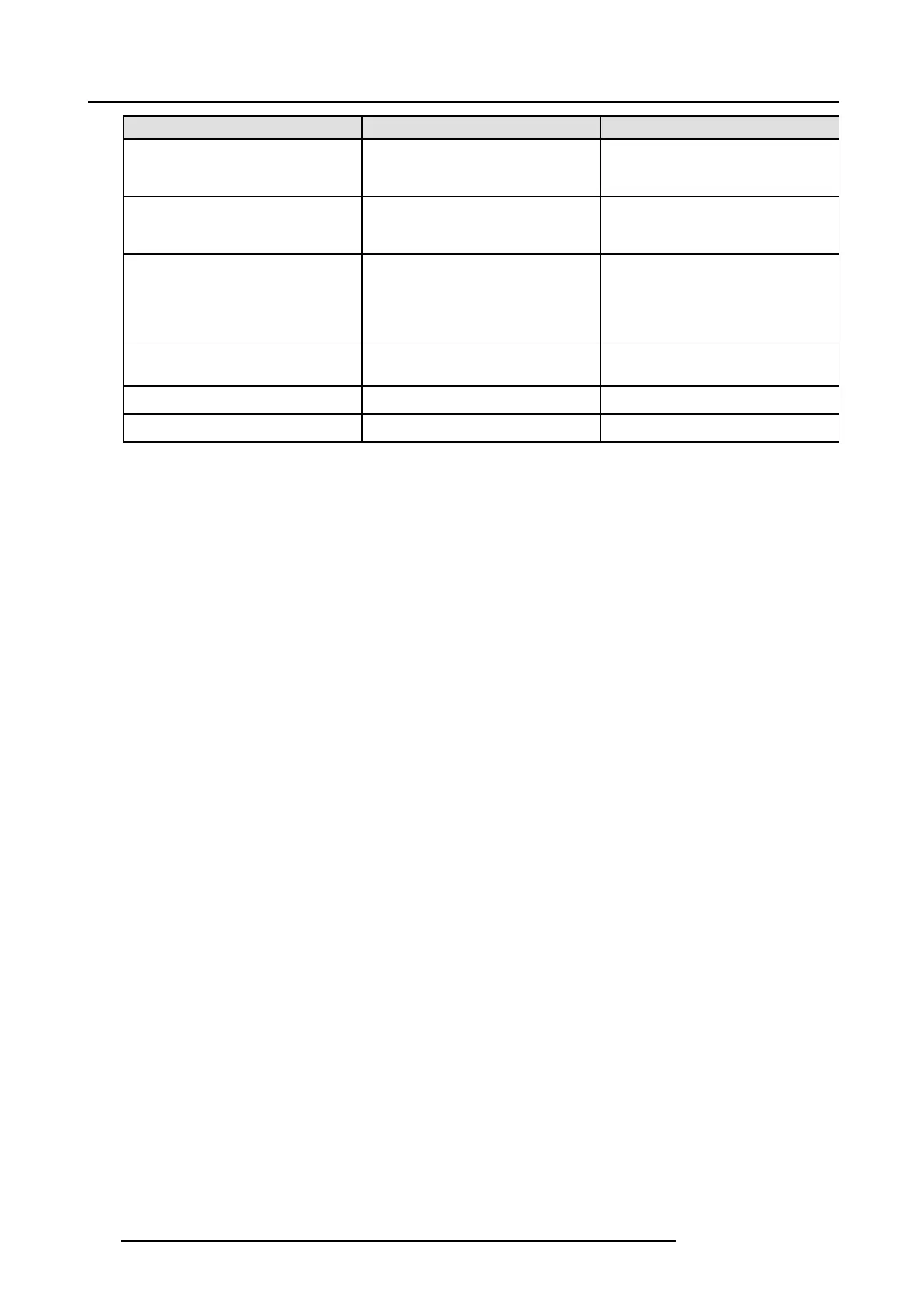 Page #302 background image