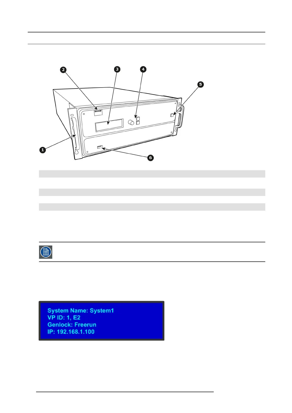 Page #34 background image
