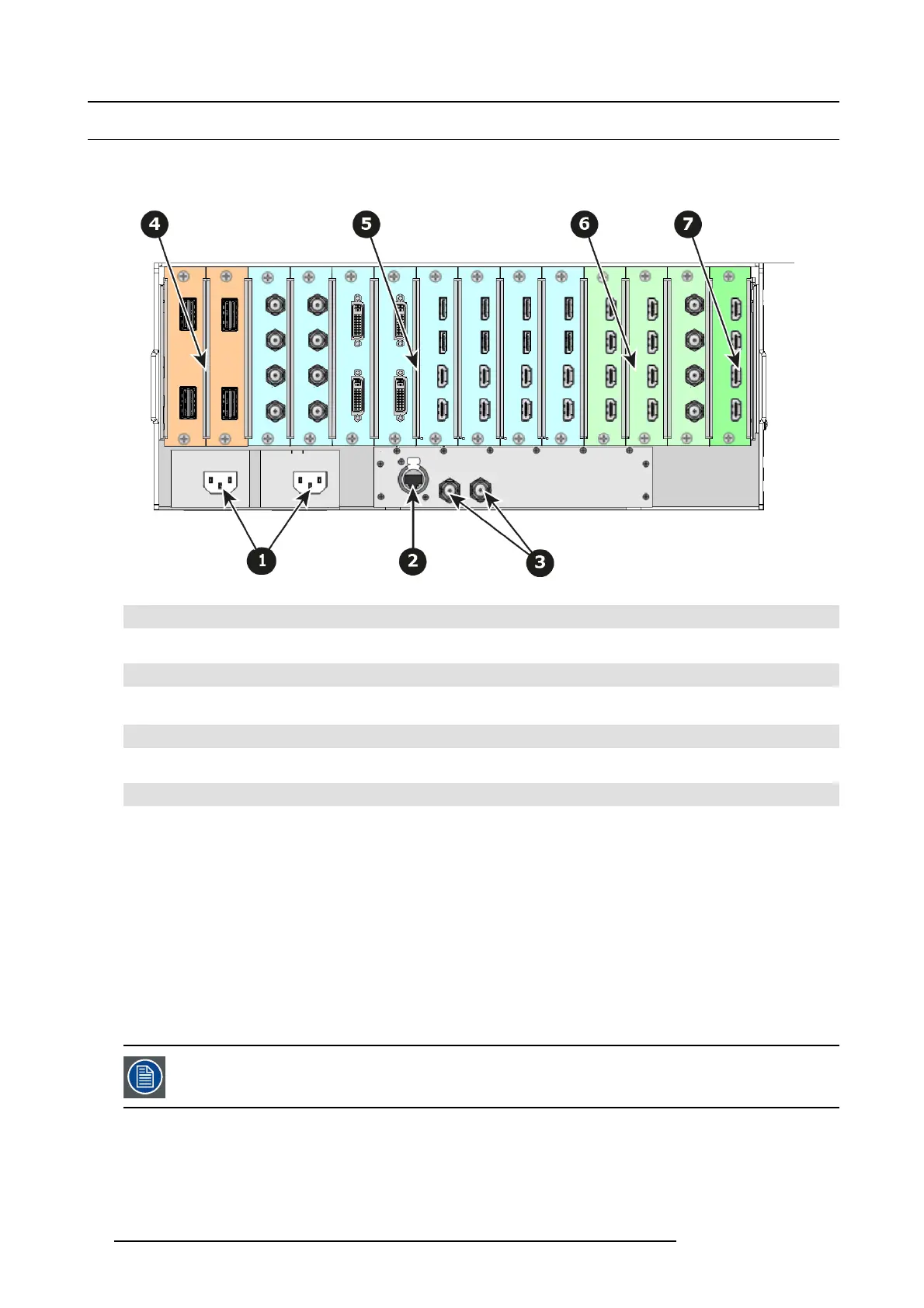 Page #36 background image