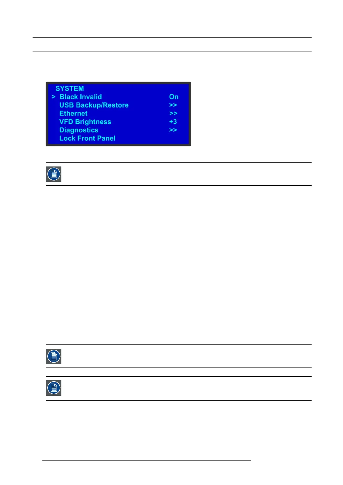 Page #52 background image