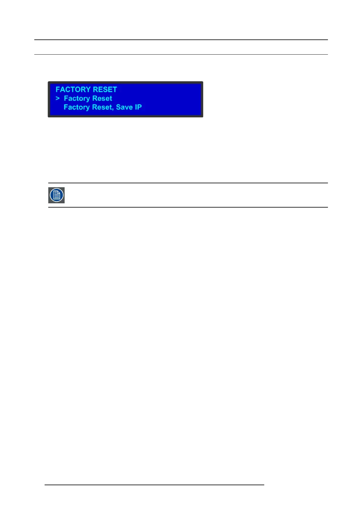 Page #68 background image