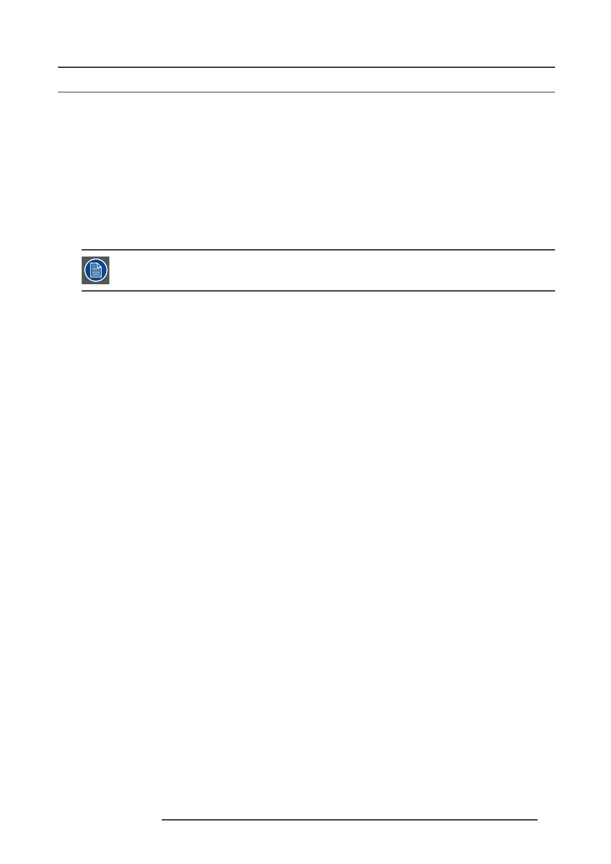 Page #73 background image