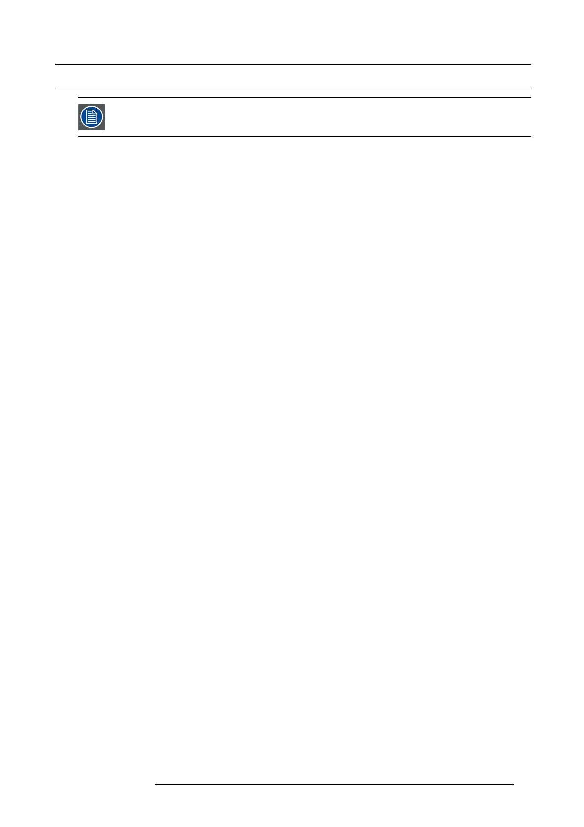 Page #75 background image