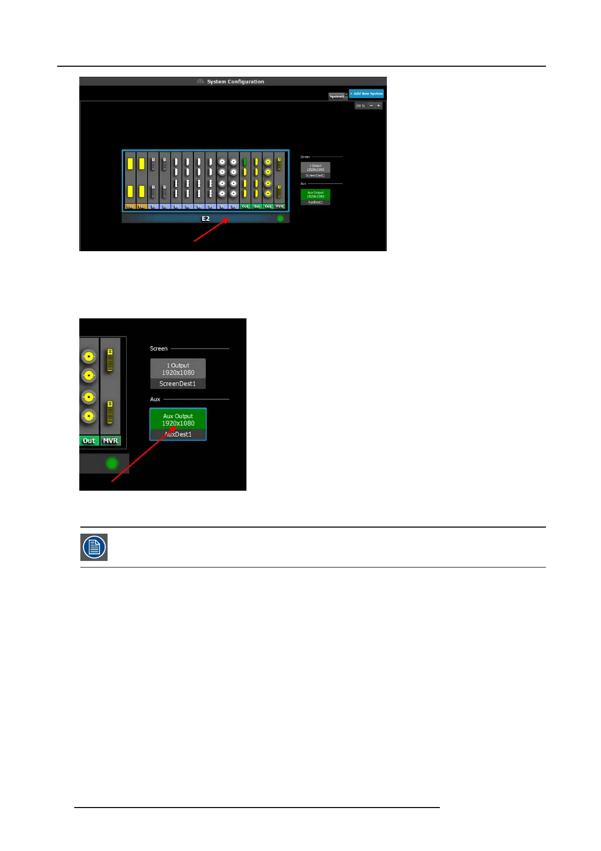 Page #84 background image