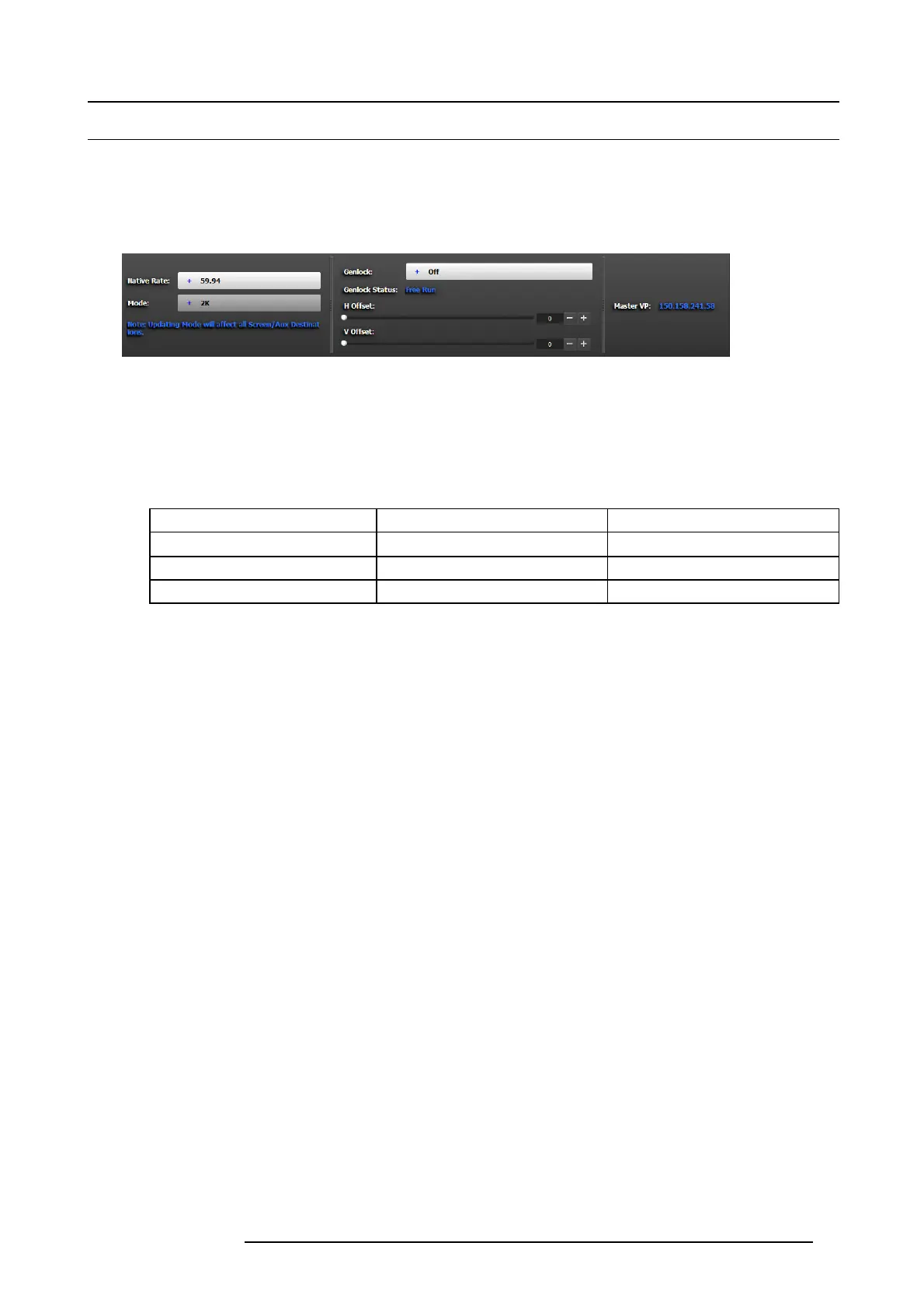 Page #85 background image