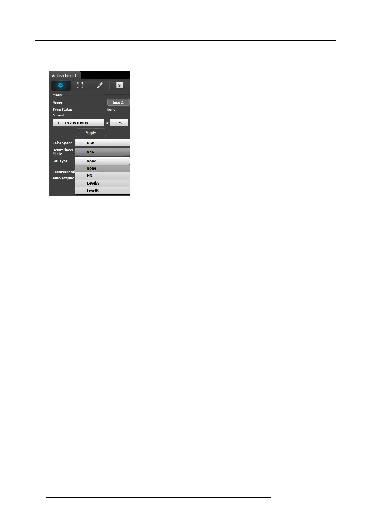 Page #92 background image