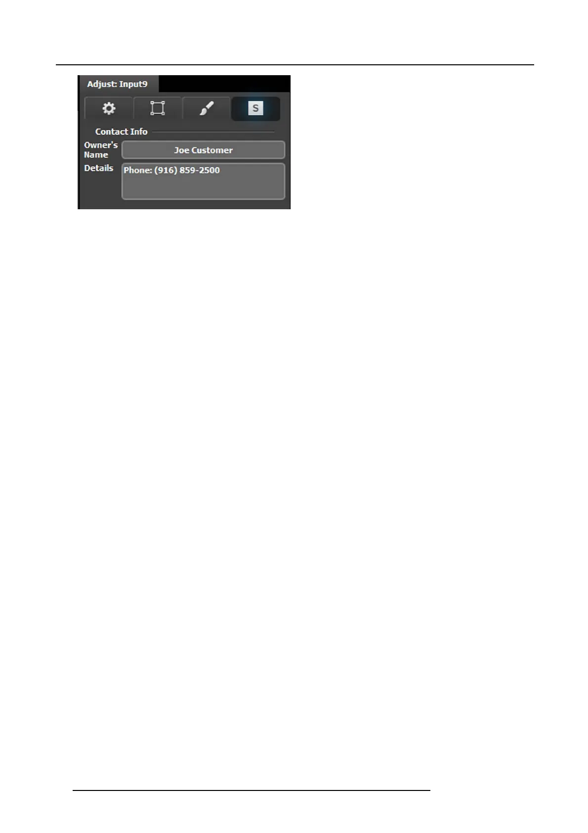 Page #94 background image
