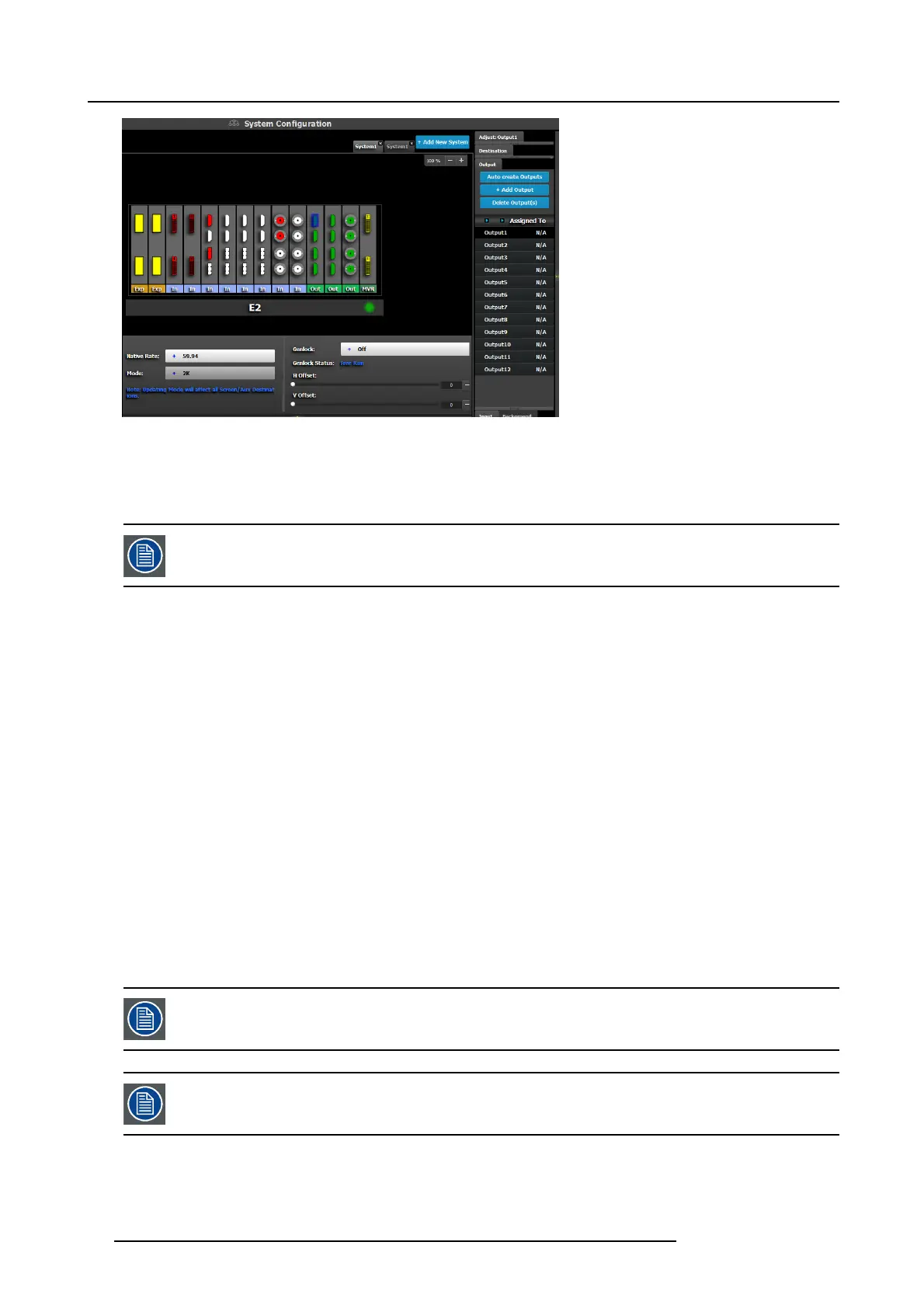Page #98 background image