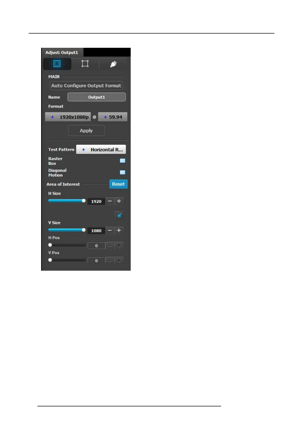 Page #100 background image