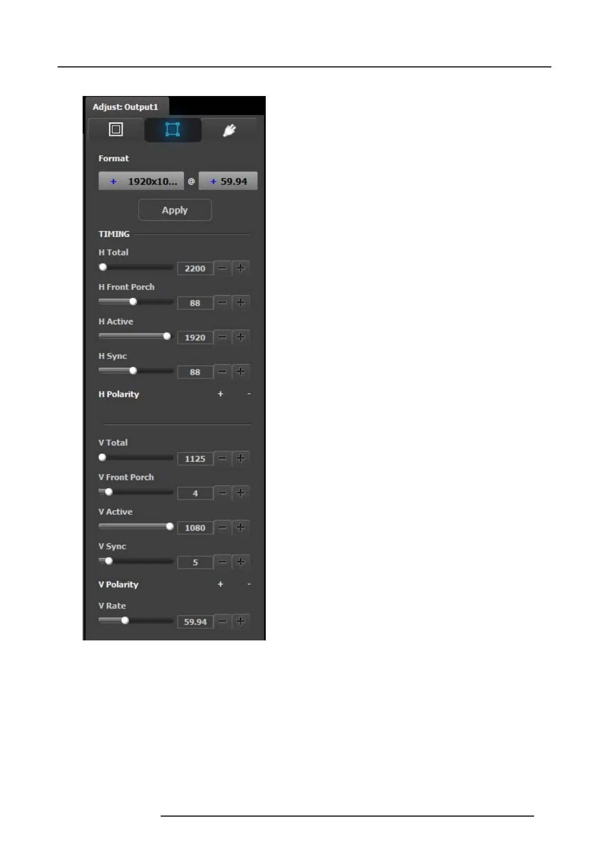 Page #101 background image