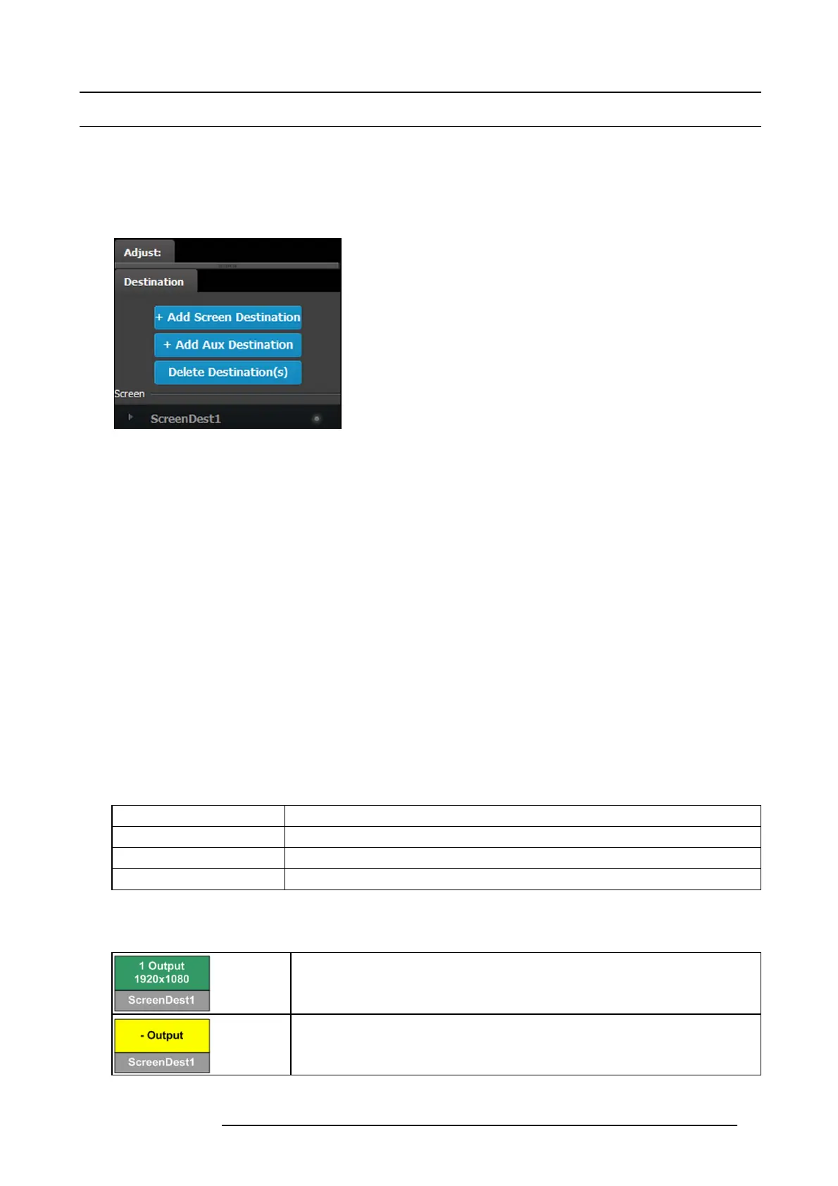 Page #103 background image