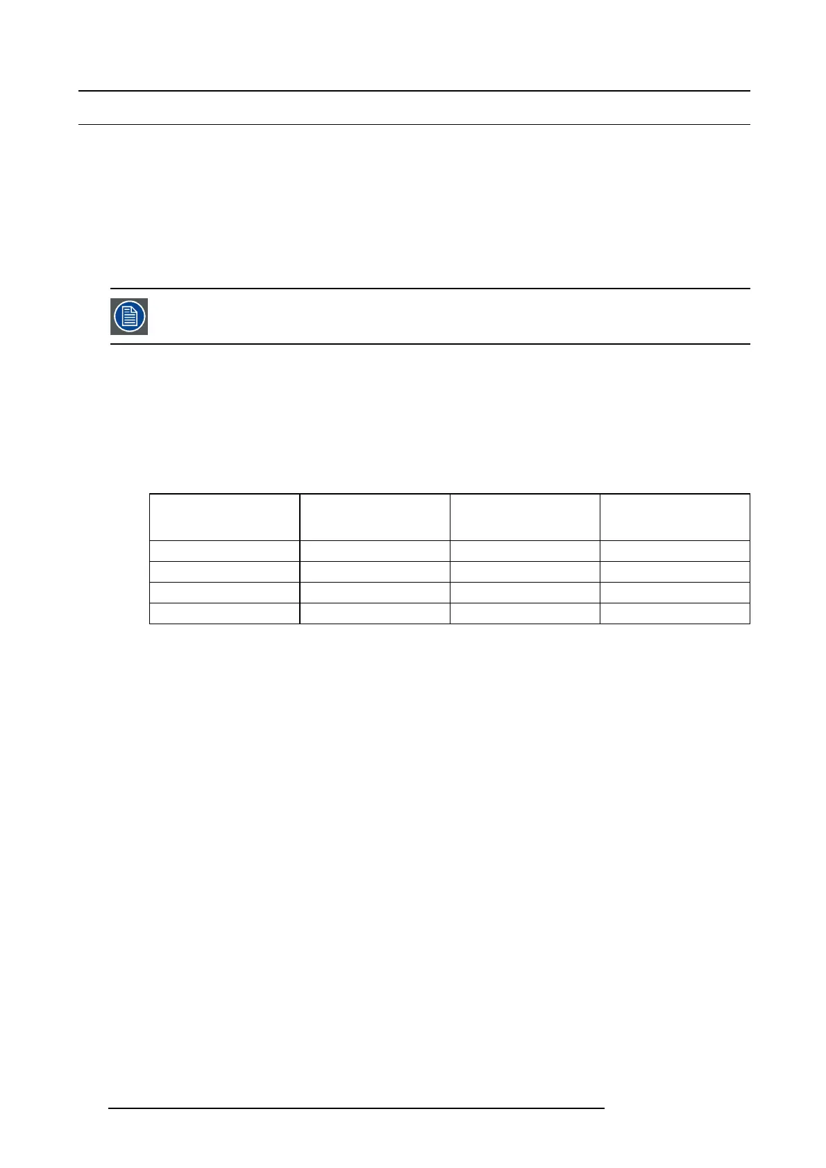 Page #110 background image