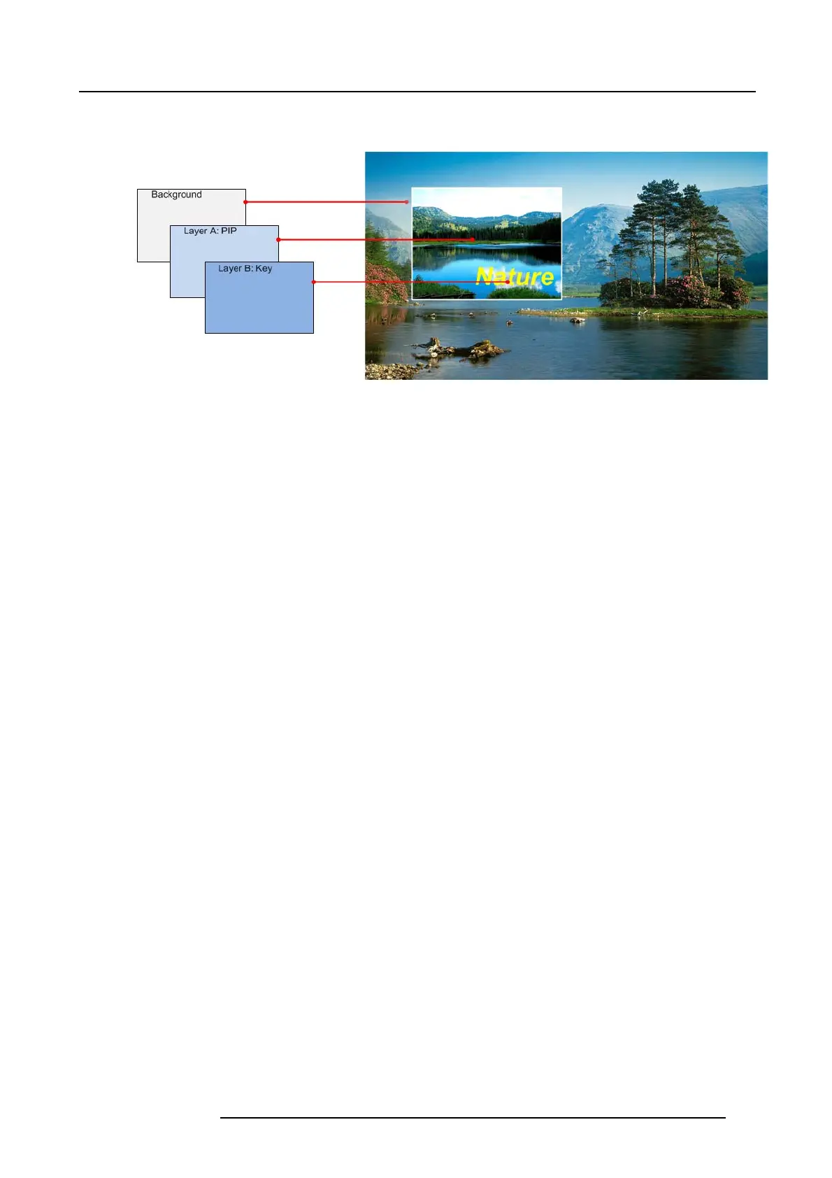 Page #111 background image