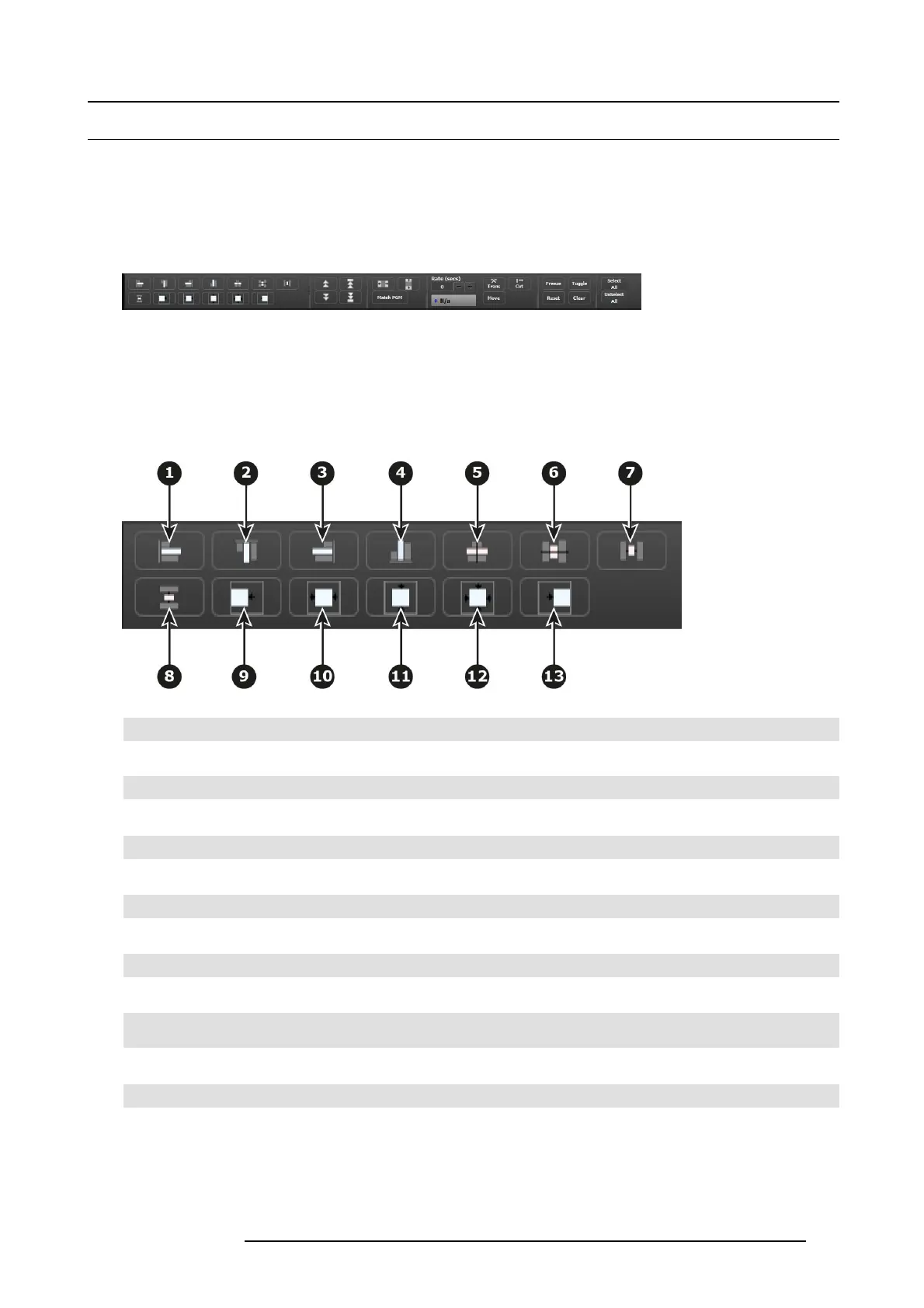 Page #119 background image