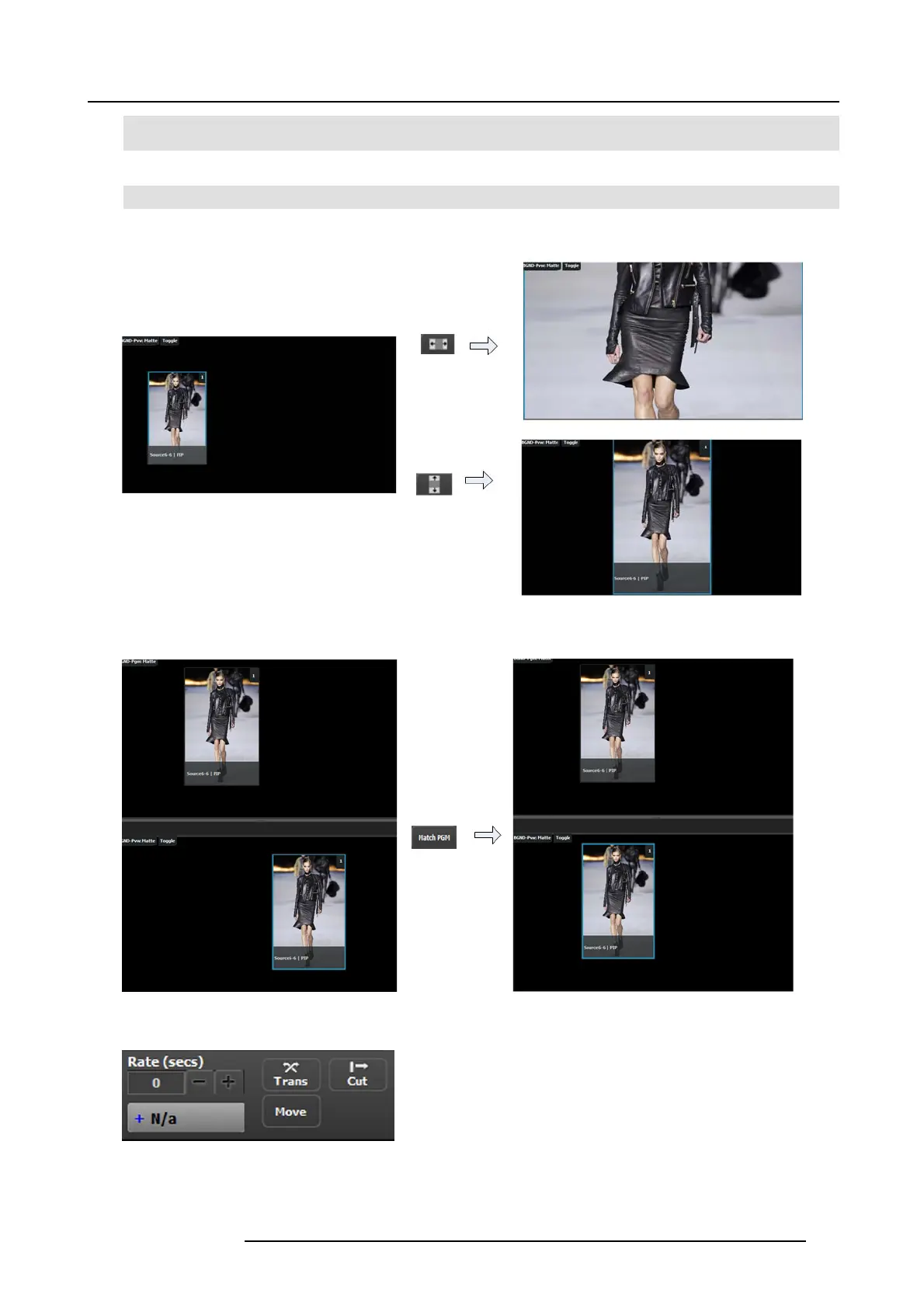 Page #121 background image
