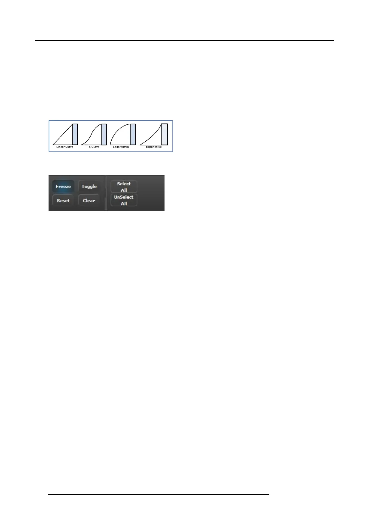 Page #122 background image
