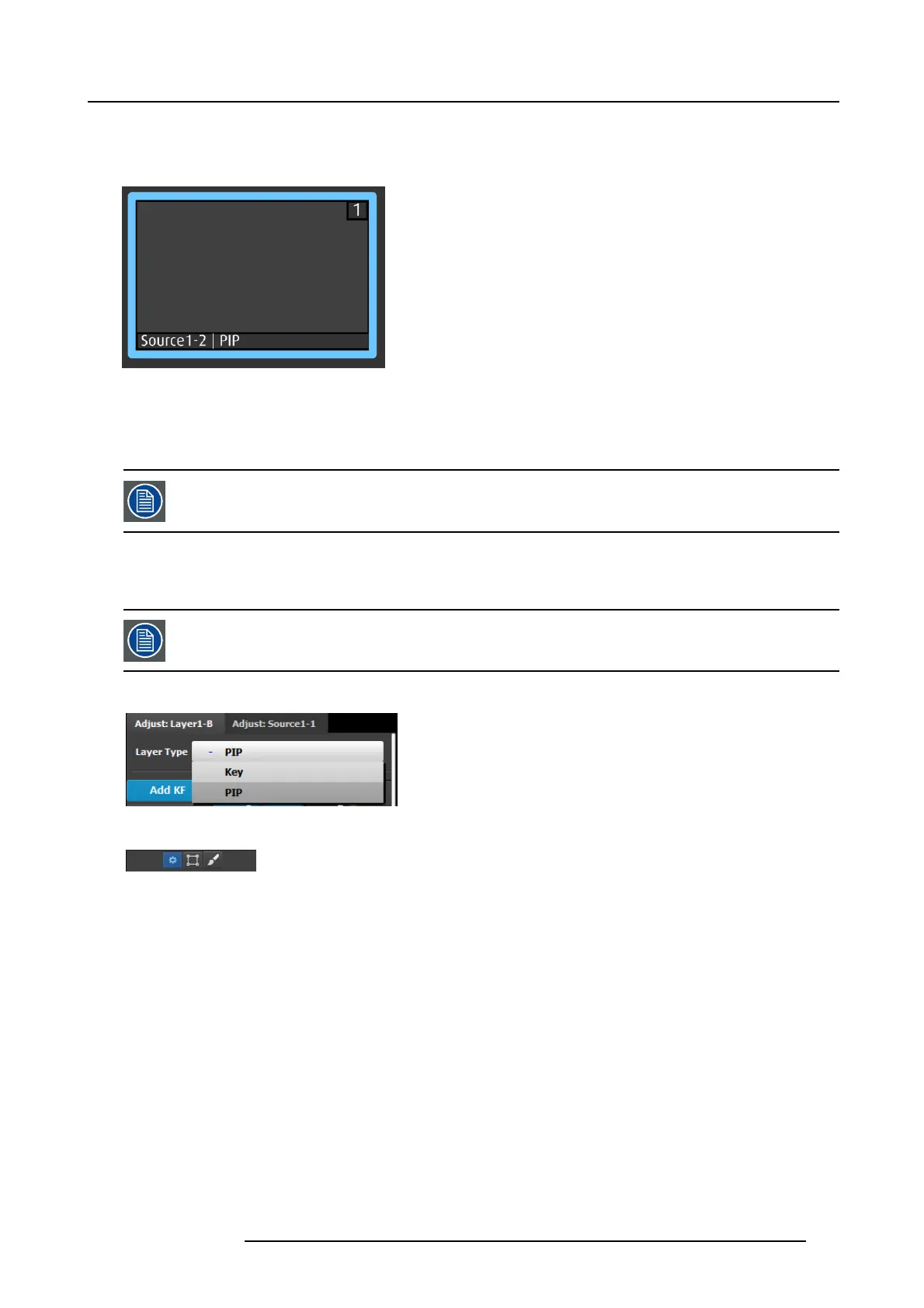 Page #125 background image