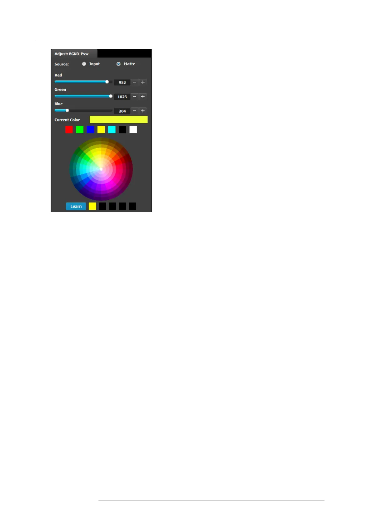 Page #131 background image