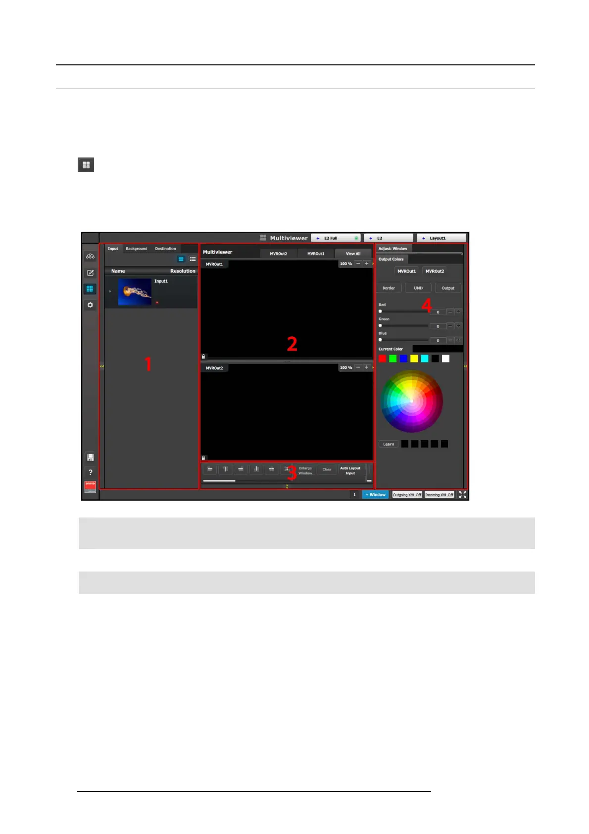 Page #138 background image
