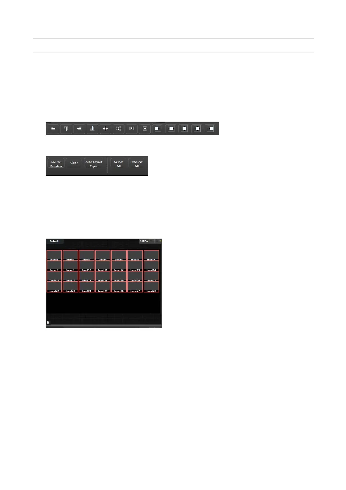 Page #142 background image