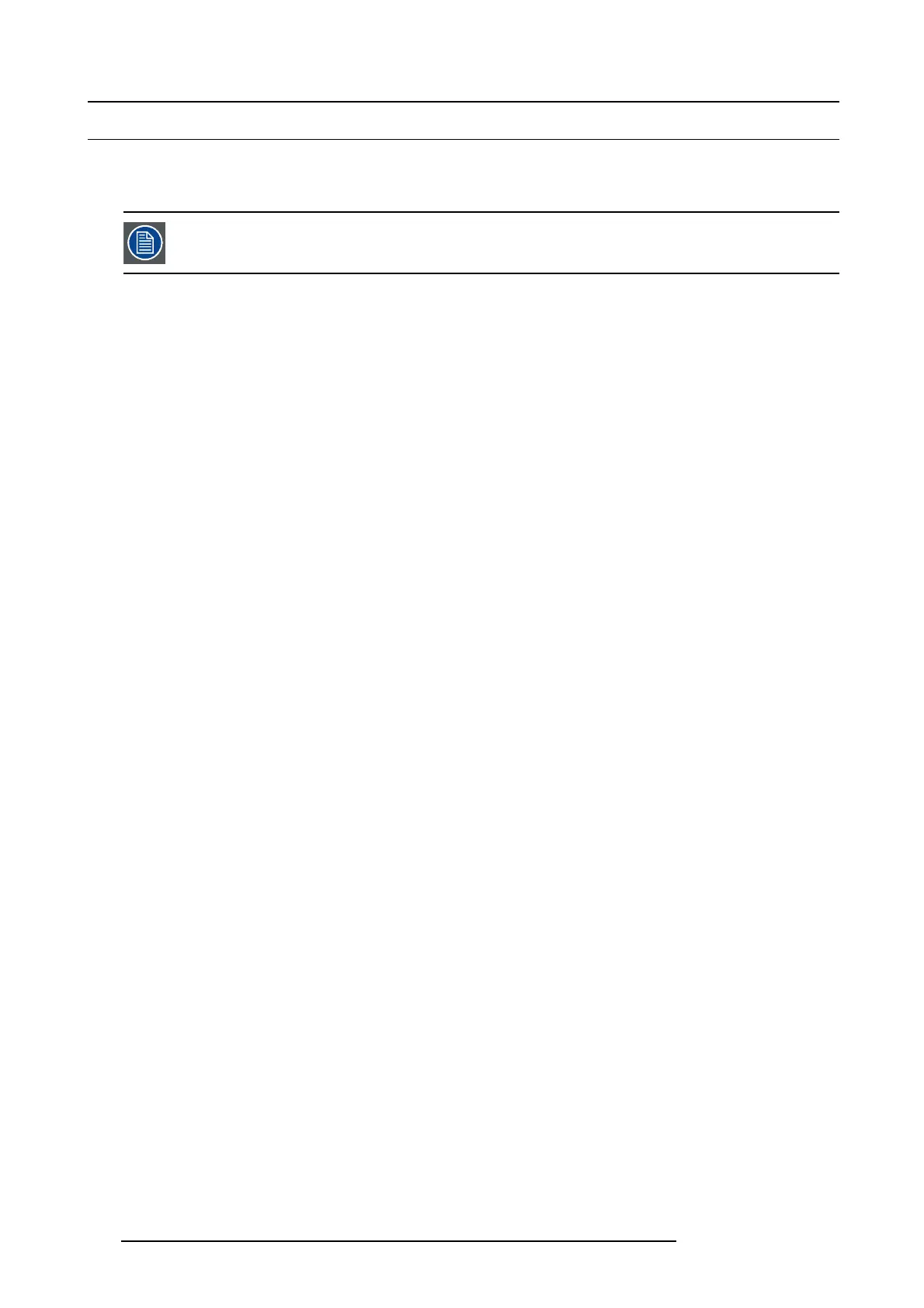 Page #148 background image