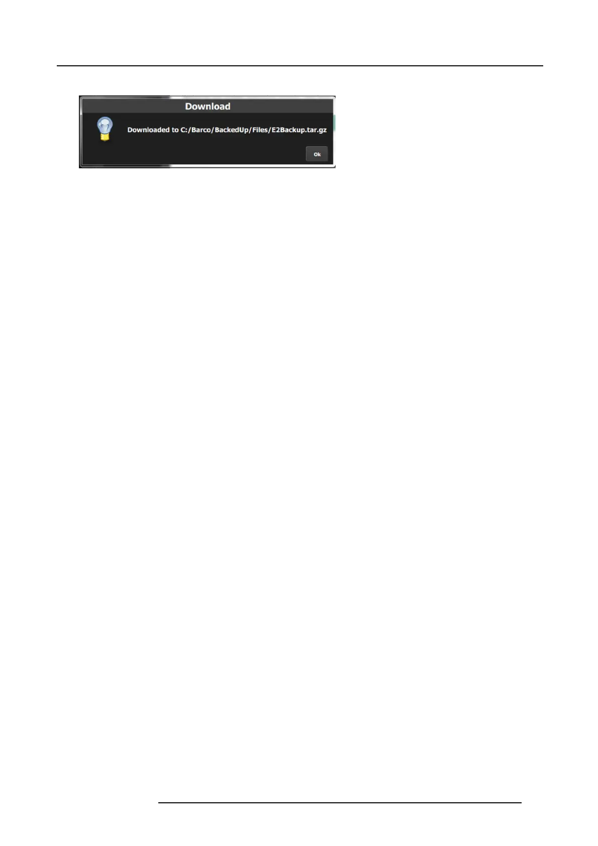 Page #157 background image
