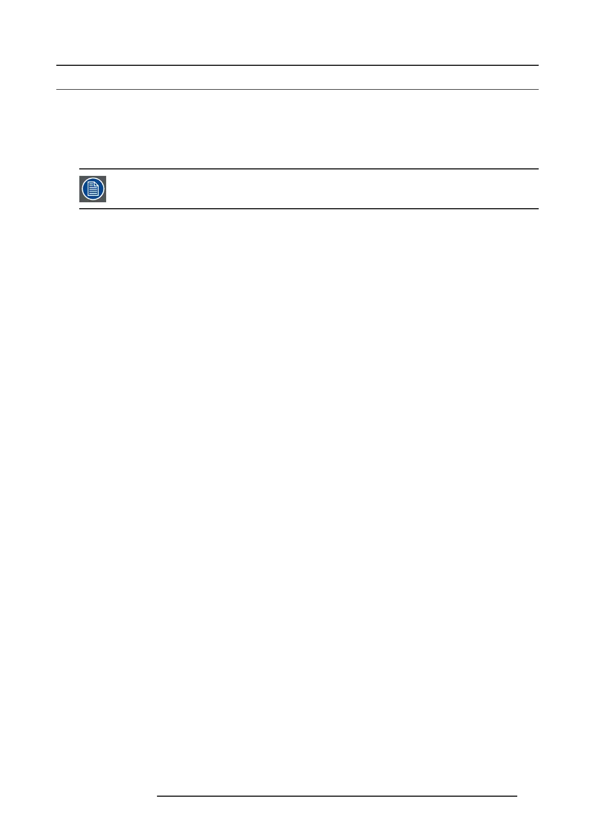 Page #165 background image