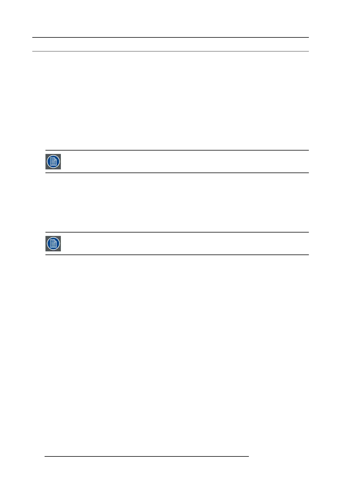 Page #166 background image