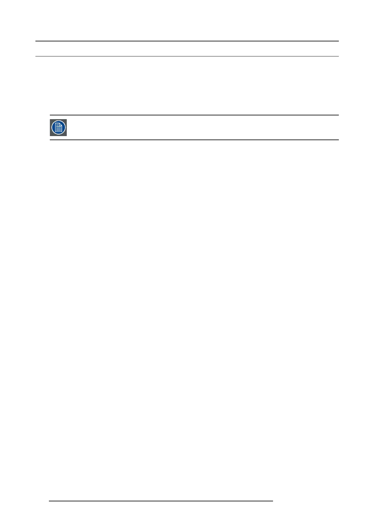 Page #174 background image