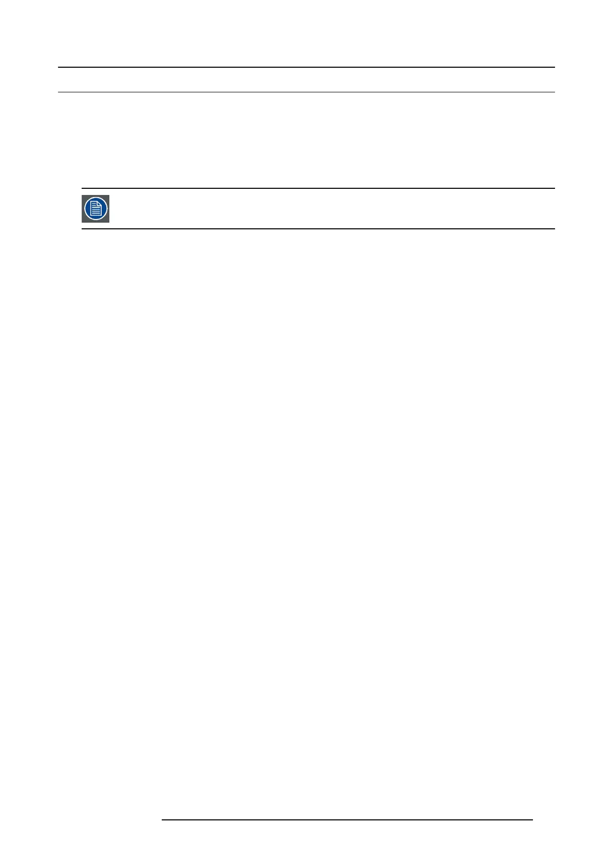 Page #175 background image