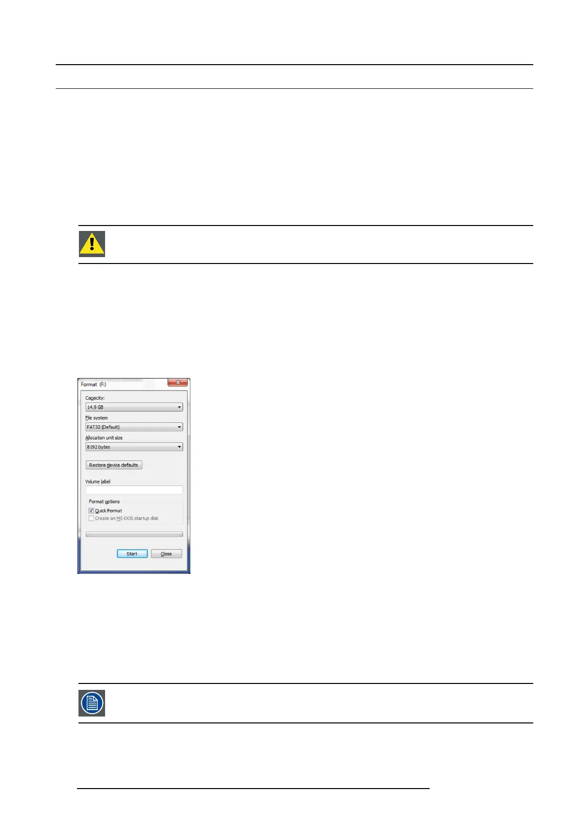 Page #188 background image