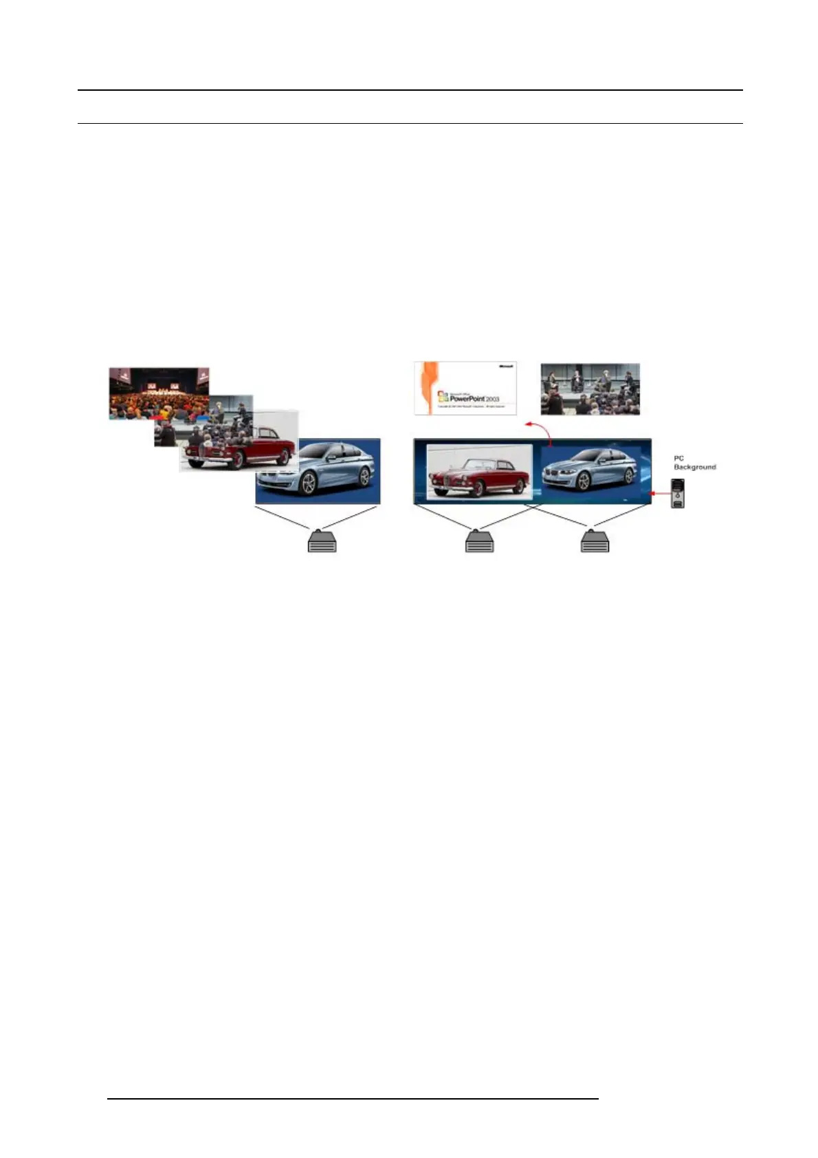 Page #194 background image