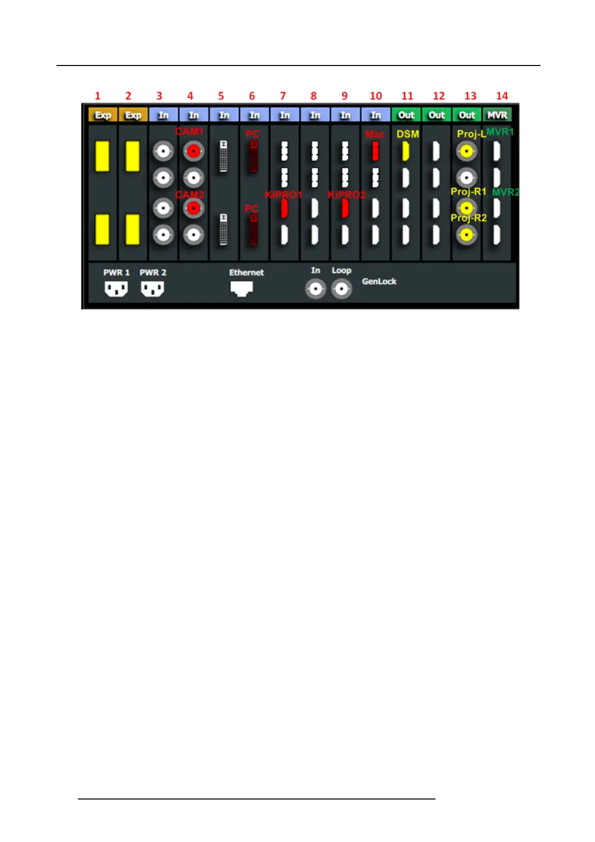 Page #196 background image