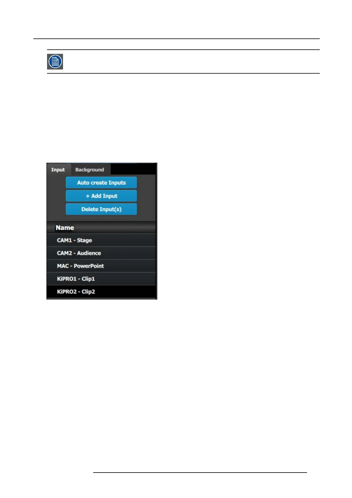 Page #199 background image
