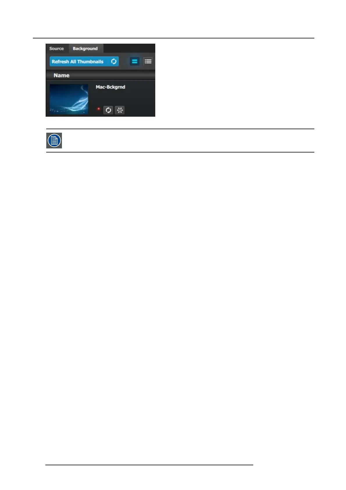 Page #204 background image