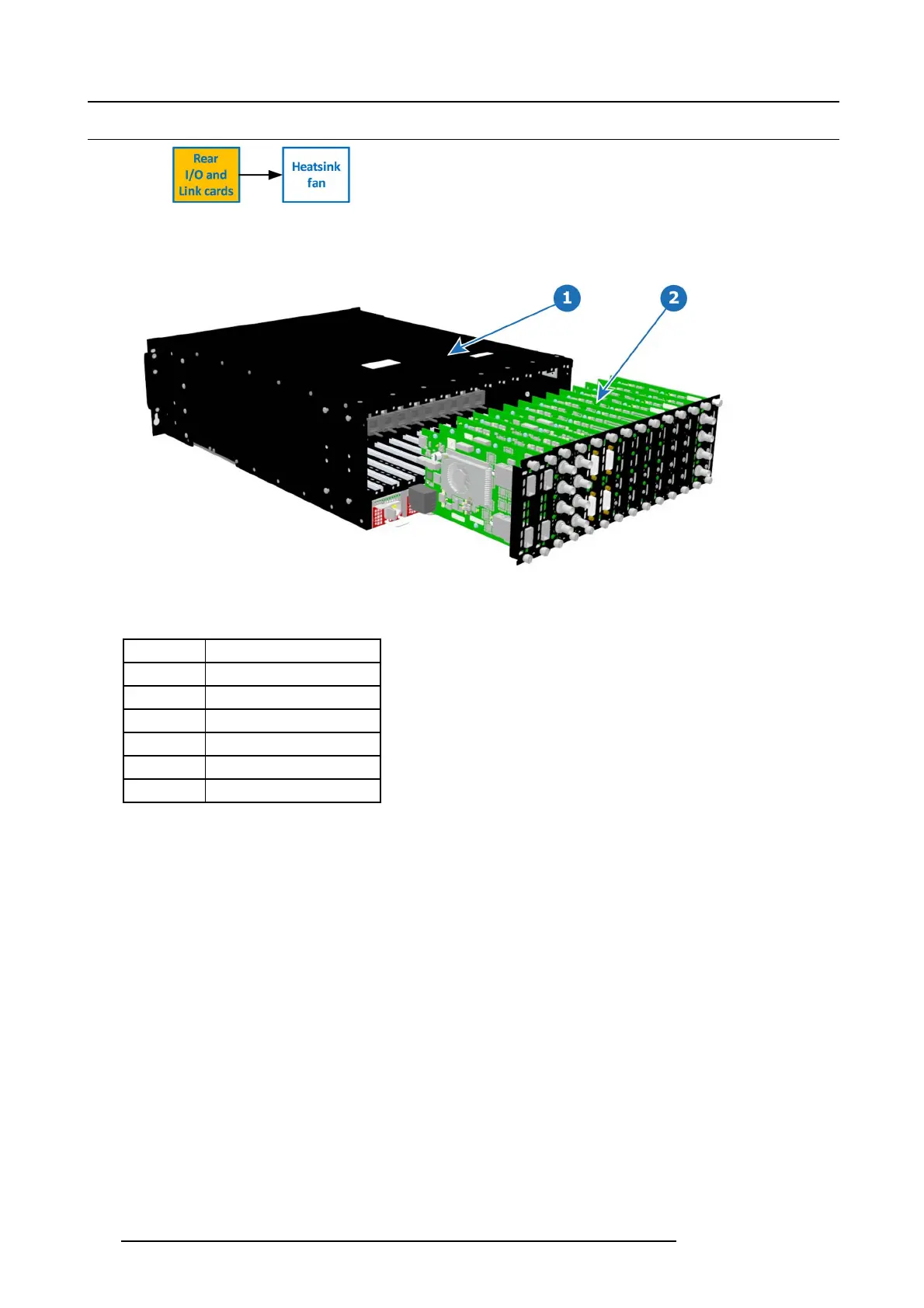 Page #222 background image