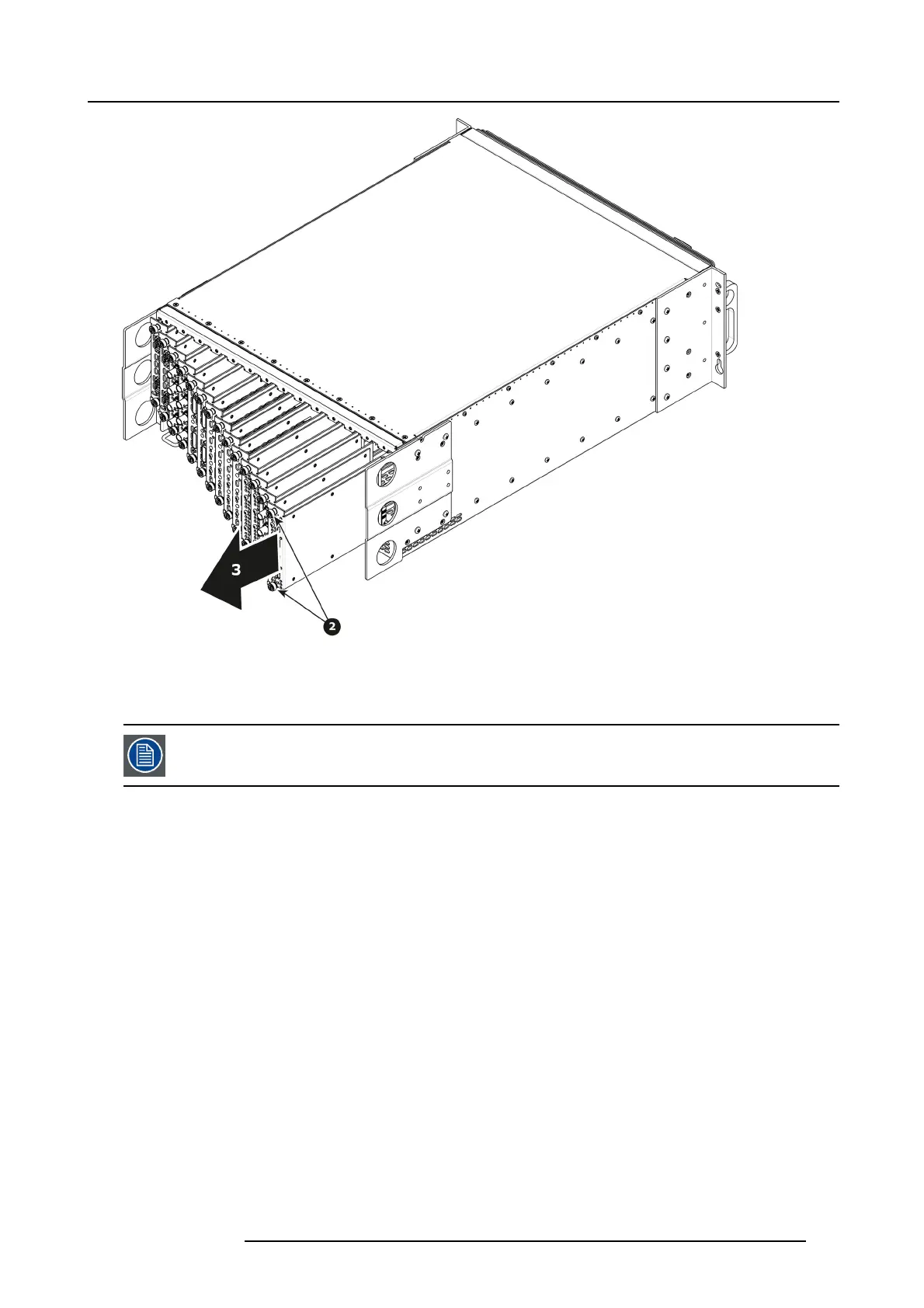 Page #223 background image