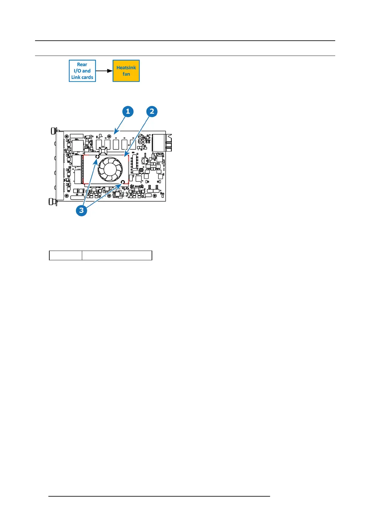 Page #224 background image