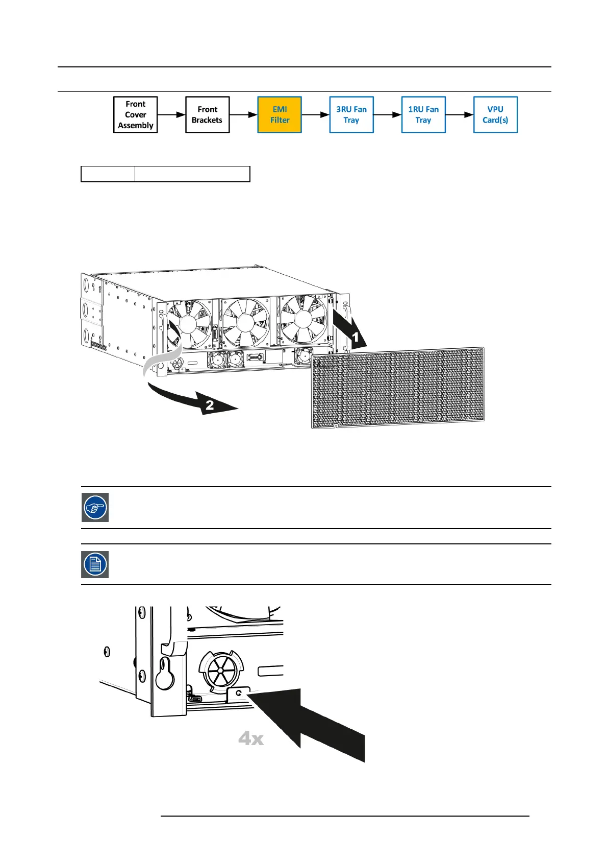 Page #229 background image