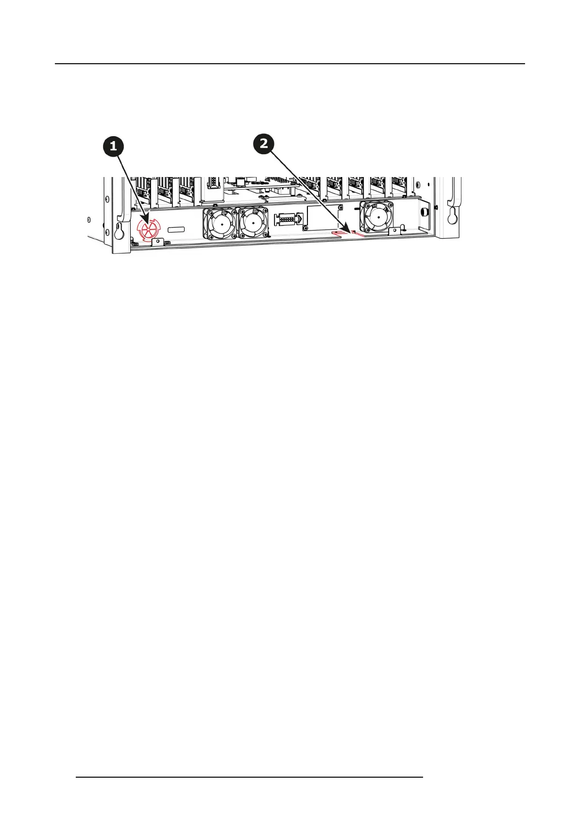 Page #232 background image
