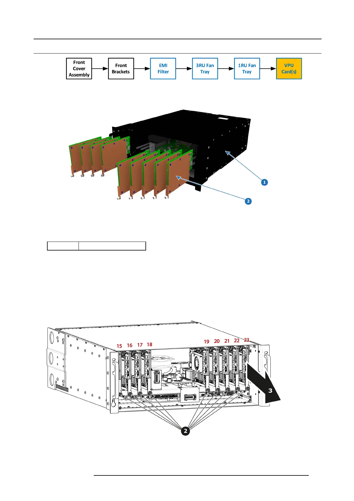 Page #233 background image