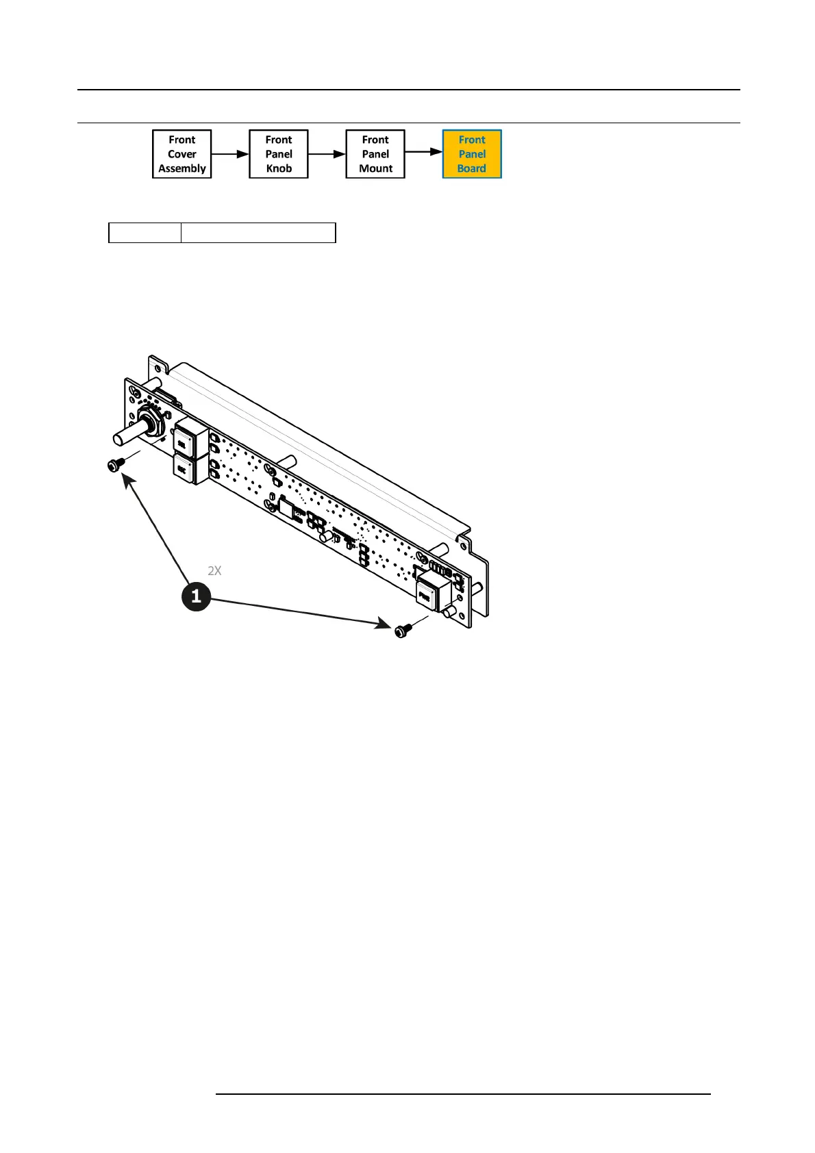 Page #237 background image