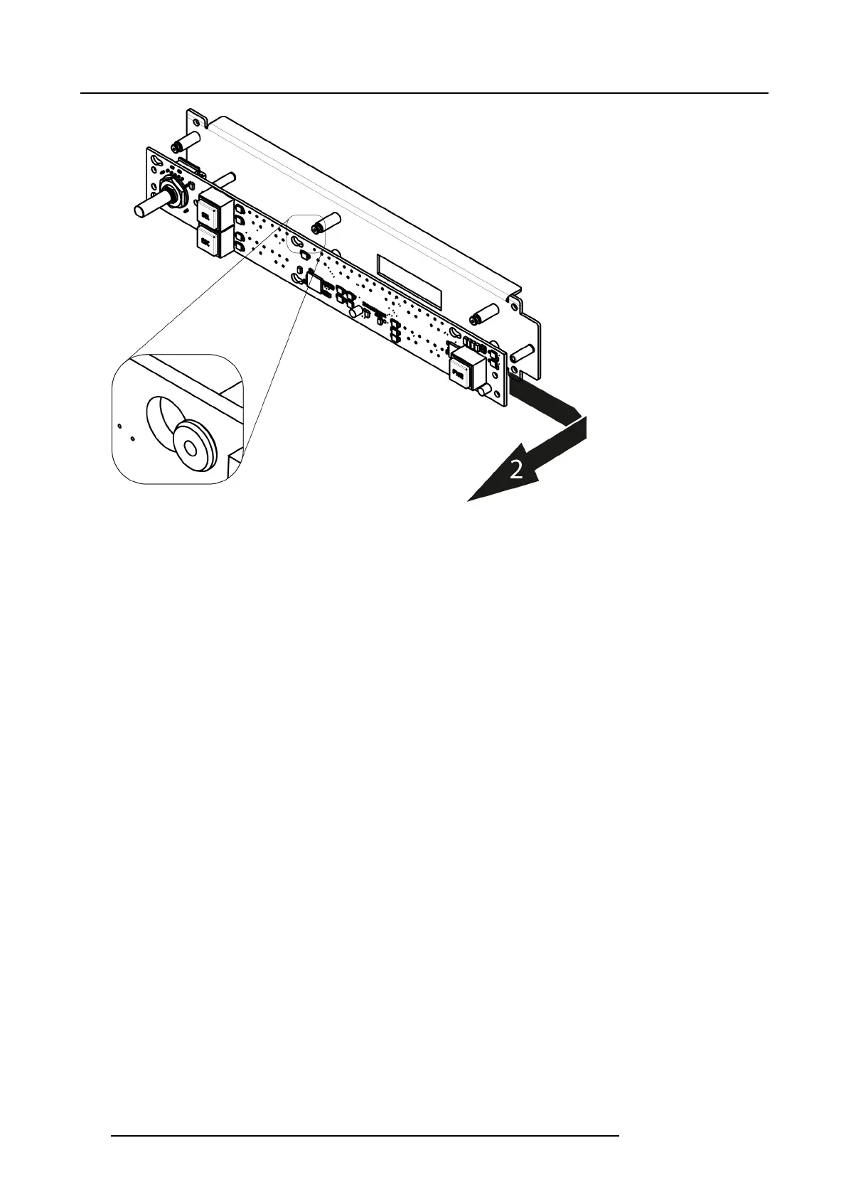 Page #238 background image