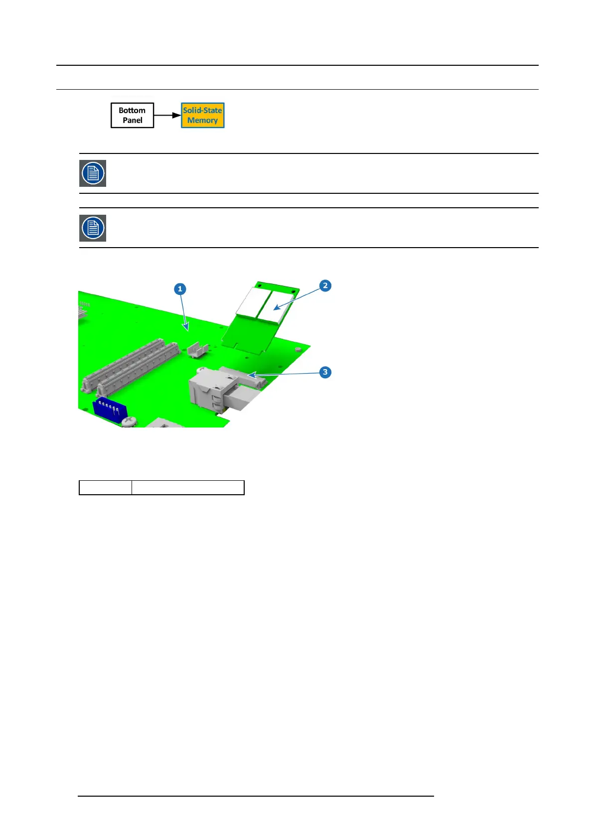 Page #242 background image
