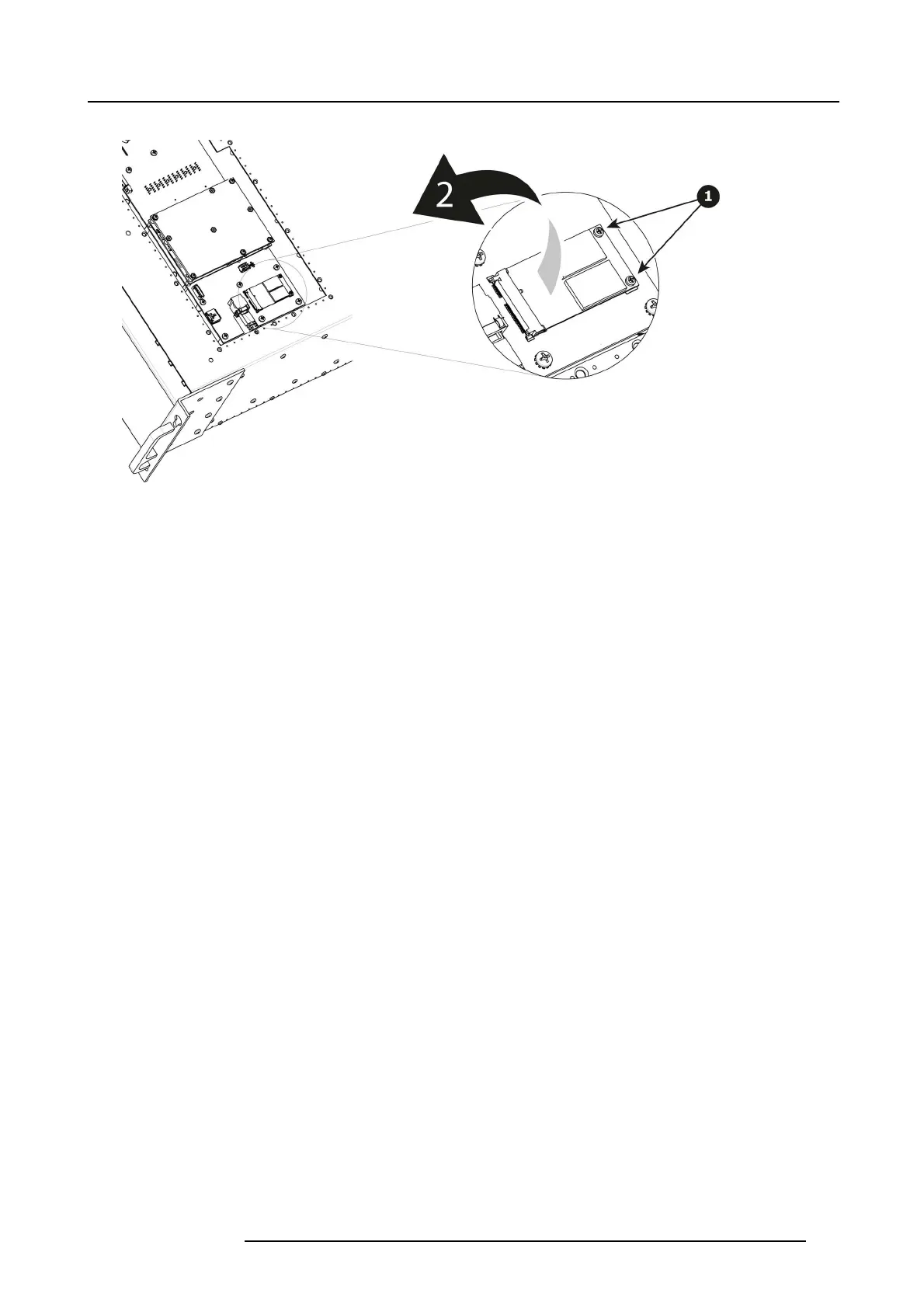 Page #243 background image