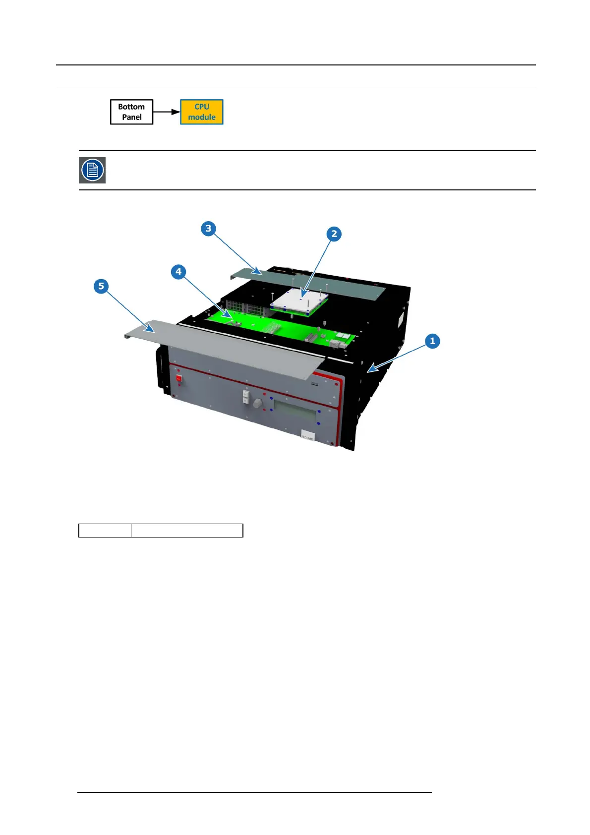 Page #246 background image