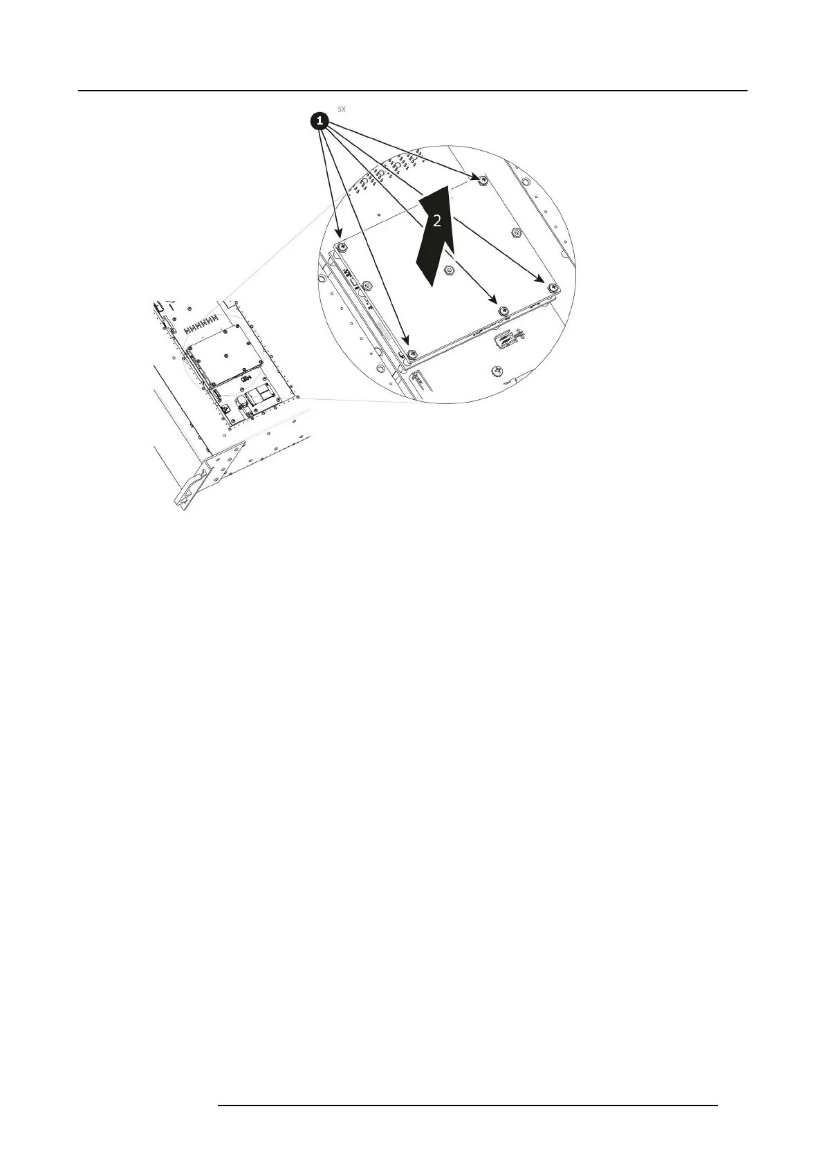 Page #247 background image